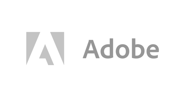 Adobe