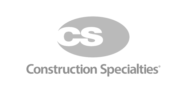 Construction Specialties