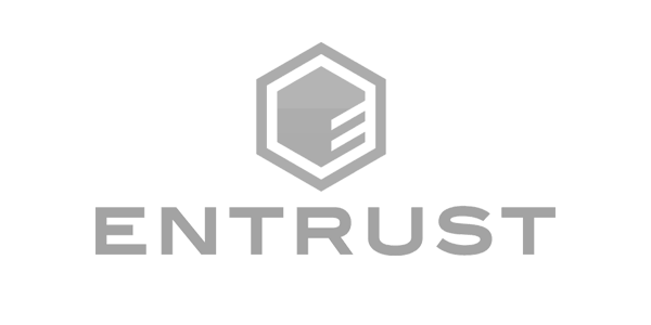 Entrust Datacard