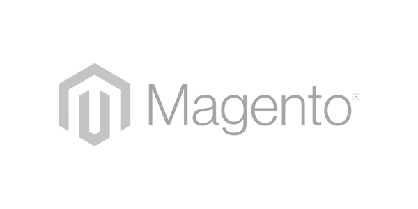 Magento
