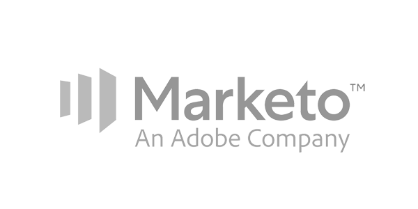 Marketo