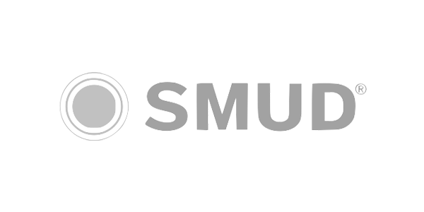 SMUD