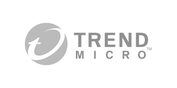 Trend Micro