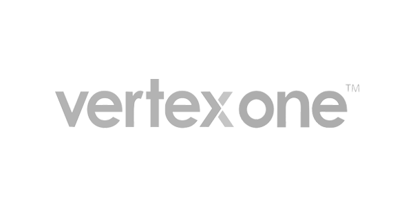 Vertex One