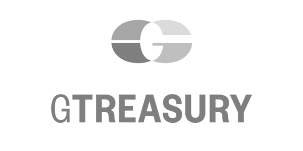 GTreasury