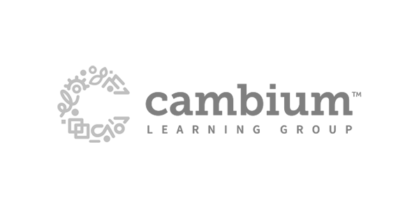 Cambium Learning Group