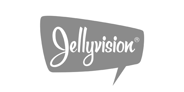 Jellyvision