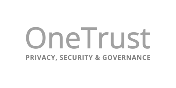 OneTrust