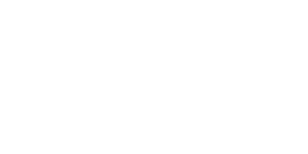 Outreach