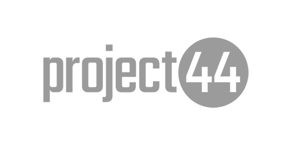 Project44